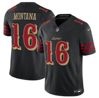 Montana