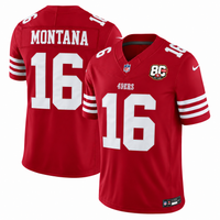 Montana
