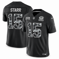 Starr