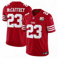 McCaffrey