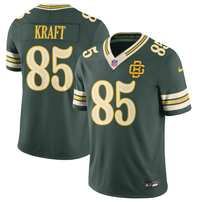 Kraft