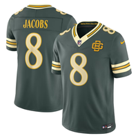 Jacobs