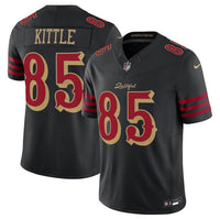 Kittle