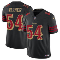 Warner