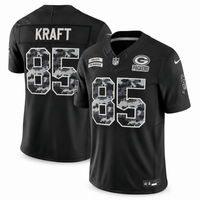 Kraft