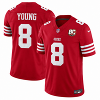 Young