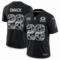 Smack