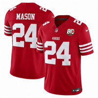 Mason