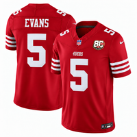 Evans