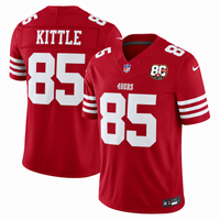 Kittle