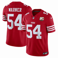 Warner
