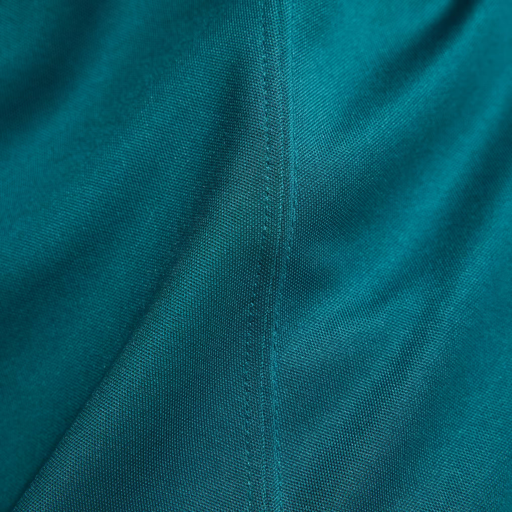Men's Philadelphia Eagles Cooper DeJean Kelly Green Alternate Vapor F.U.S.E. Stitched Limited Jersey